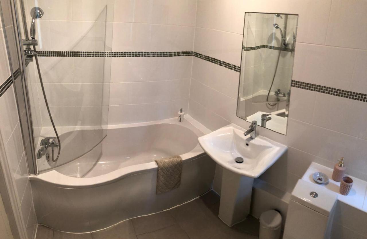 Manoir La Rumillette Saint-Michel-sur-Loire Kültér fotó